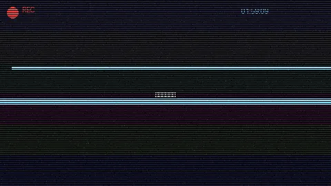 胡同里的故事 - 88影视网电视剧大全 人文纪实